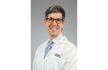 Jason Bitterman, MD