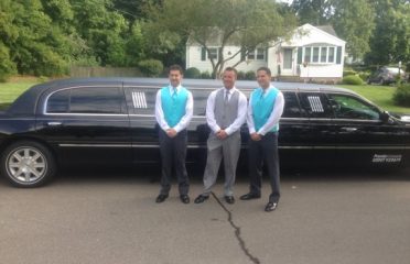 NIGHTSUPERSTARS LLC