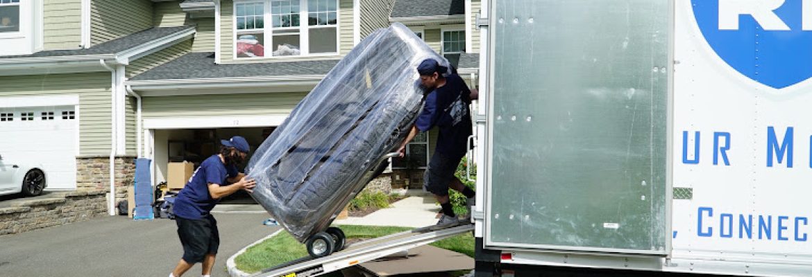 RT Relocation