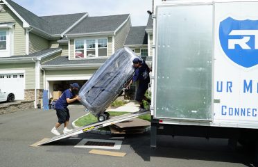 RT Relocation