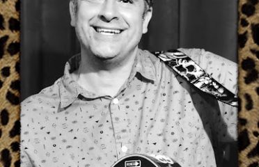 Tom Weber Children’s Music