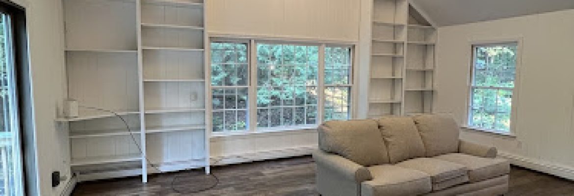 Tracy Floors & Tile