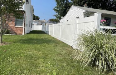 Pepc constructions llc