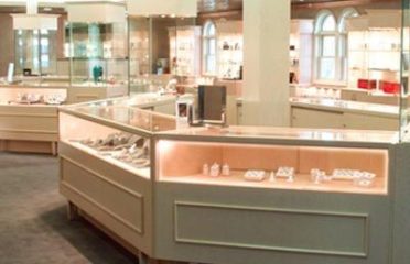 NAGI Jewelers
