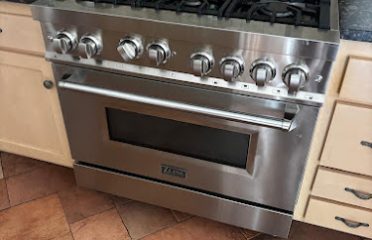 My Appliance Repair LLC