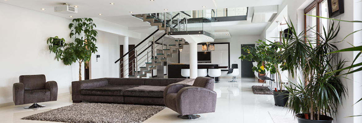 Gentille Home Improvement