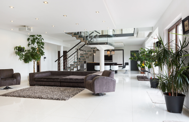 Gentille Home Improvement