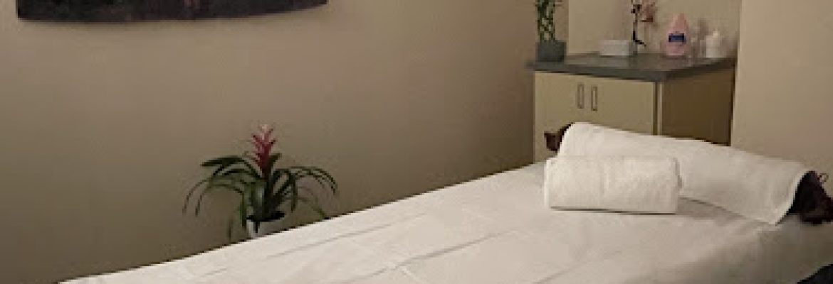taichi spa