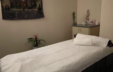 taichi spa