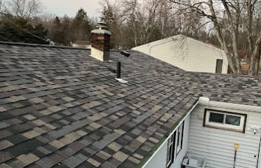 SKY REMODELING LLC