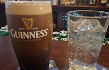 Tullamore Public House