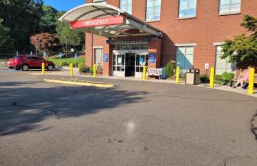 YNHH Shoreline Guilford