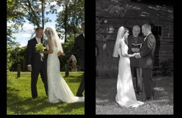 Pawluk Photography