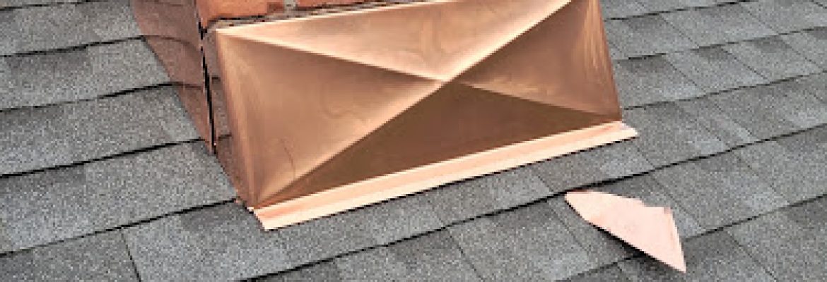 CHE ROOFING