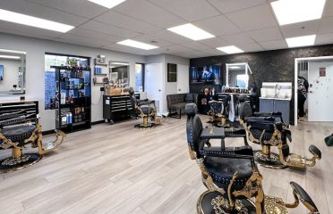 Empire Barber Studio
