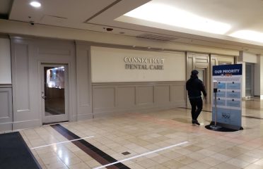 Connecticut Dental Care