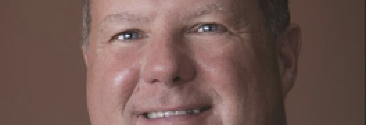 Kevin Piscitelli – State Farm Insurance Agent