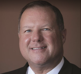 Kevin Piscitelli – State Farm Insurance Agent