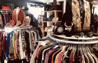 Le Chic Boutique