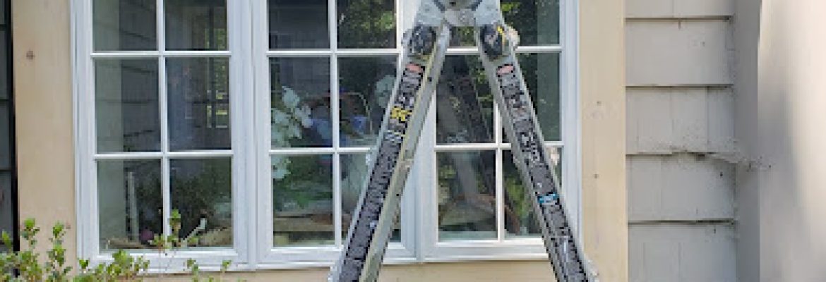 DONE RIGHT HANDYMAN SERVICES LLC