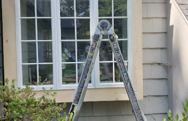 DONE RIGHT HANDYMAN SERVICES LLC