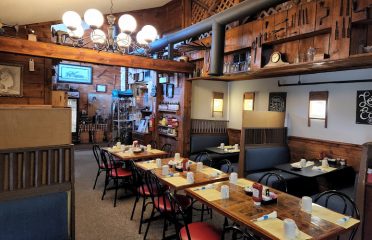 Olde Tymes Restaurant
