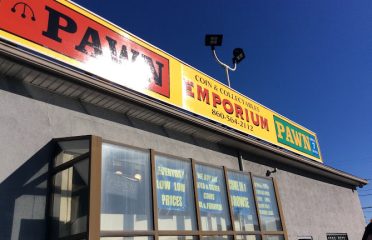 Emporium Pawn