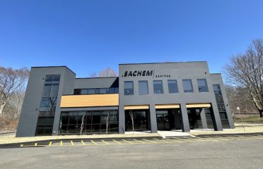 Sachem Lending