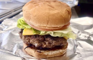 The Singing Sliders