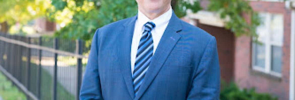 Jonathan Perkins Injury Lawyers