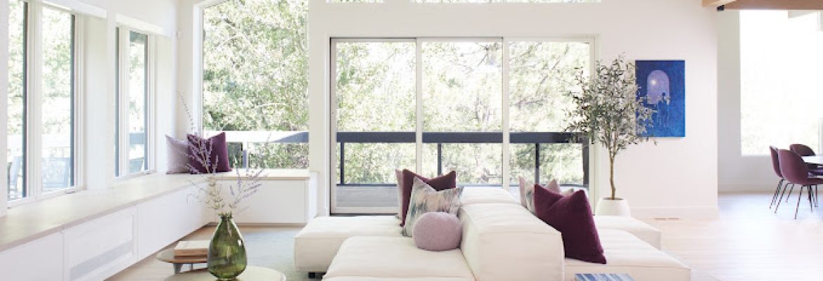 Tara Benet Design