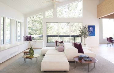 Tara Benet Design