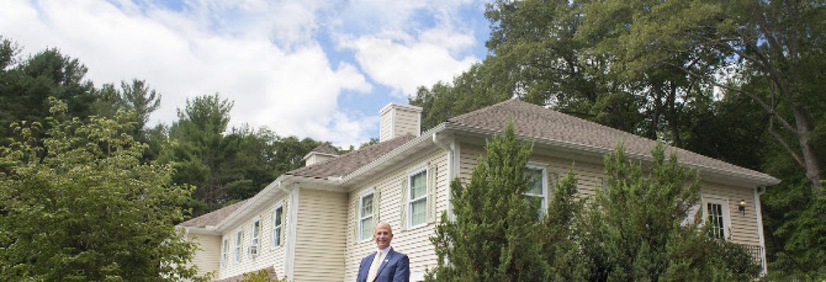 Law Office of Albanese and Knauer, LLC