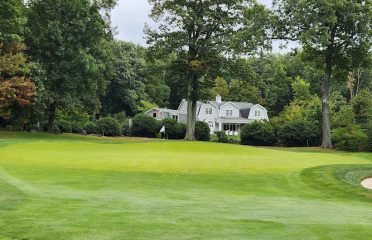 Golf Club of Avon