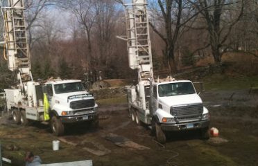 Wragg Well Drilling & Pump Services