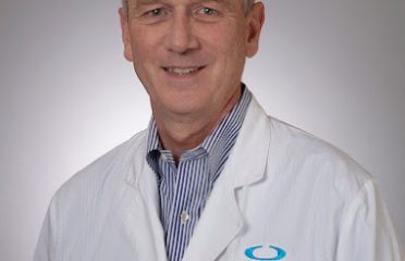 Thomas J. Larson, MD