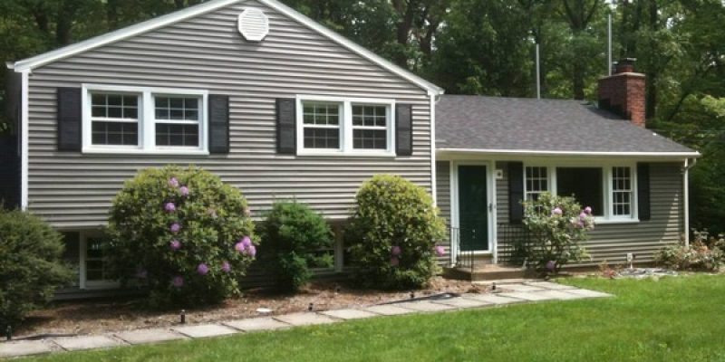 Brothers Remodeling Group LLC