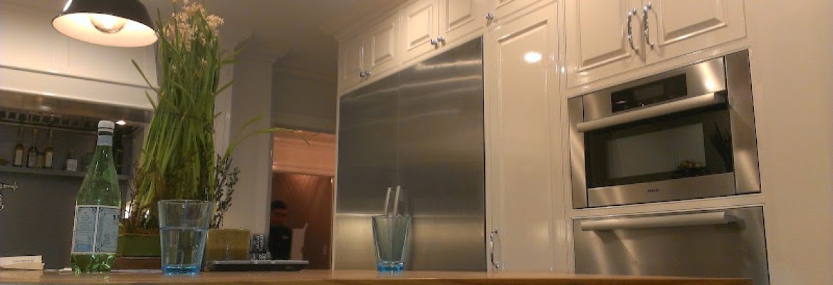 Huntington Paint & Wallpaper
