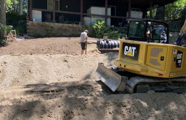 RPM Septic Systems LLC