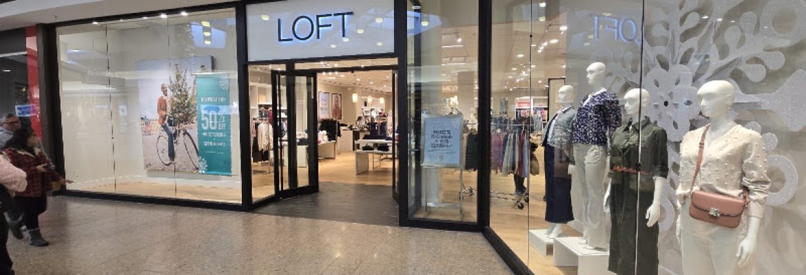 LOFT