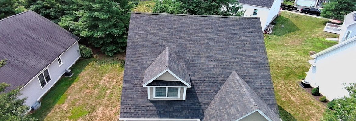 EverPeak Home Improvement