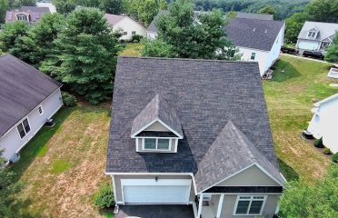 EverPeak Home Improvement