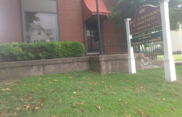 Jon L. Schoenhorn & Associates, LLC