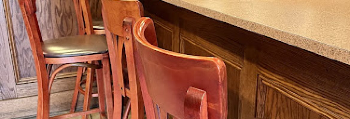 Middlefield Pizza & Restaurant