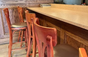 Middlefield Pizza & Restaurant