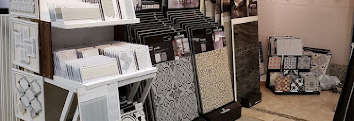 Brass City Tile Designs LLC