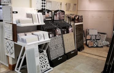 Brass City Tile Designs LLC