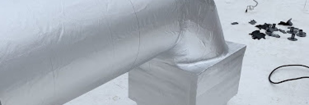 Scalzo Mechanical Insulation, LLC