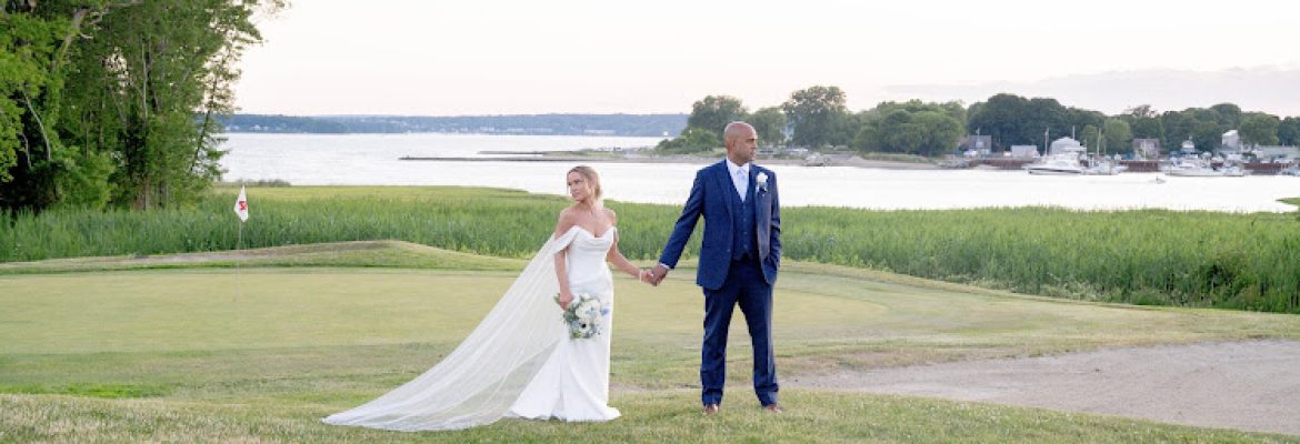 CRISTY DIROMA PHOTOGRAPHY CT