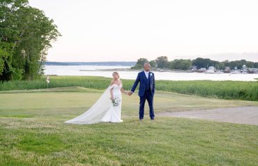 CRISTY DIROMA PHOTOGRAPHY CT